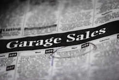 garage-sales